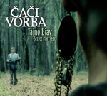 CACI VORBA   Tajno Biav / Secret Marriage 