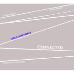 MACIEJ GRZYWACZ   Connected