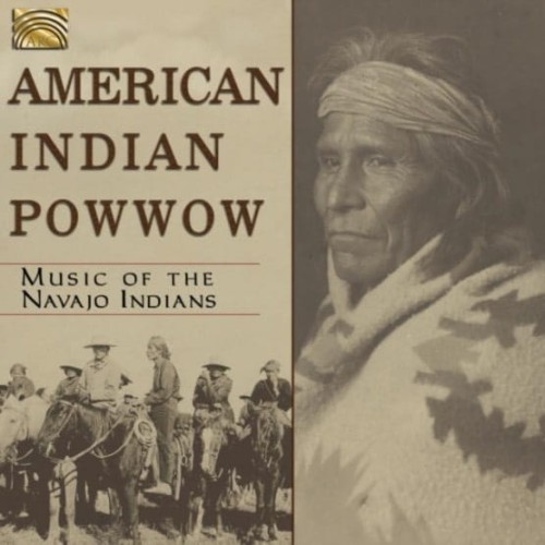 american-indian-powwow-music-of-the-navajo-indians-min.jpg