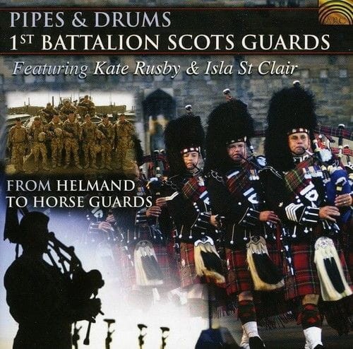 pipes_drums_1battalion_scots_guards.jpg