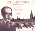 sekles_chamber_music.jpg