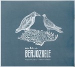 OLA BILIŃSKA   Berjozkele