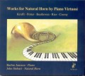 work_for_natural_horn_piano-virtuosi.jpg