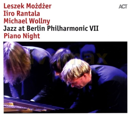 mozdzer_berlin_philharmonicVII.jpg