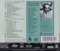 duke-ellington-carnegie-hall-concerts-1947-back.jpg