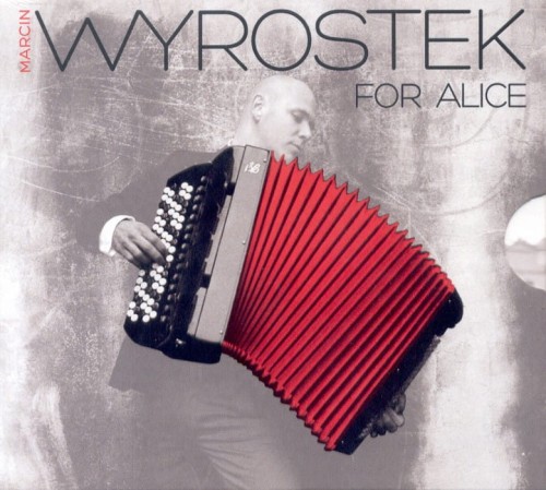 wyrostek_for_alice.jpg
