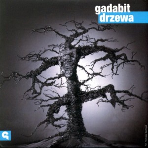 GADABIT   Drzewa 