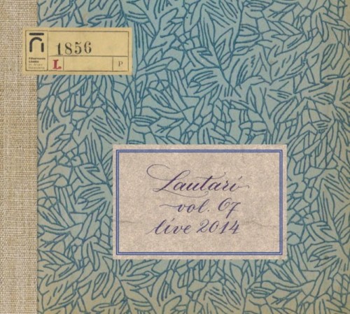 LAUTARI  - vol. 67 
