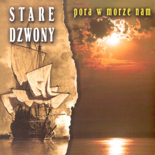 stare_dzwony_pora_w_morze.jpg
