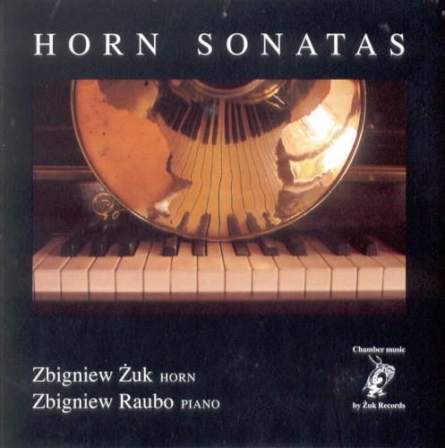 horn_sonatas.jpg