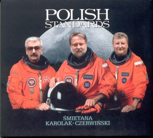 smietana_polish_standards.jpg