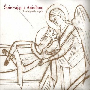 Śpiewając z Aniołami