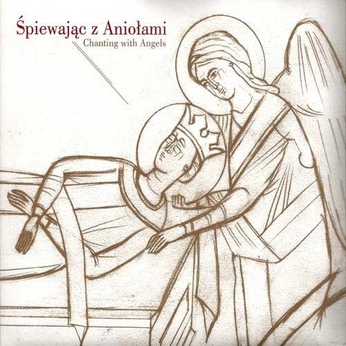 Śpiewając z Aniołami