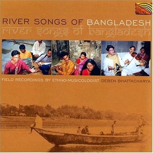 river_song_of_bangladesh.JPG