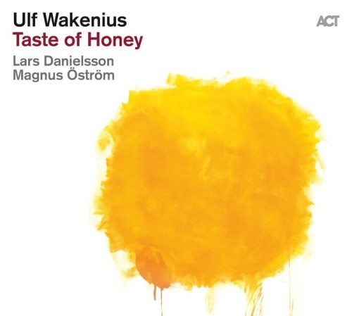 ulf-wakenius-taste-of-honey-min.jpg