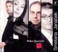 haba_smetana-janacek.jpg