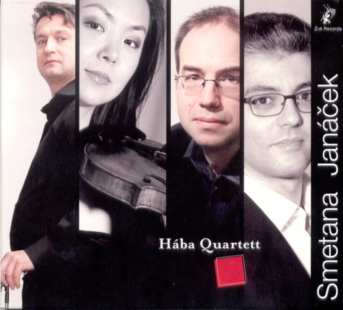 haba_smetana-janacek.jpg