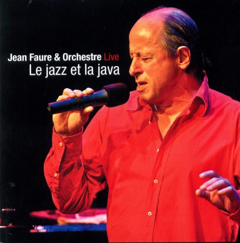 faure_live.jpg