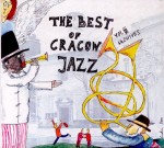 The Best of Cracow Jazz vol. 3 - Archives