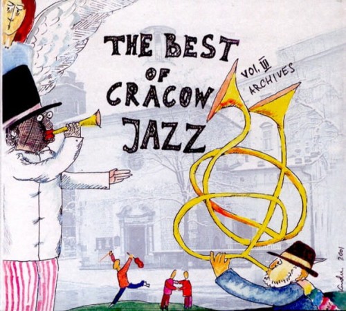best_cracow_jazz3.jpg
