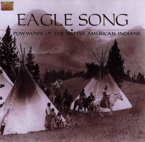 EAGLE-SONG-Powwows-of-the-Native-American-Indians.jpg