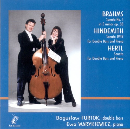 brahms_hindemith_hertl_sonatas.jpg