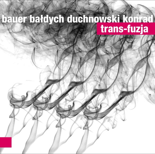 bauer_baldych....jpg