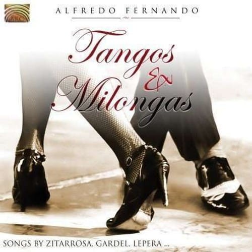 tangos_milongaz_fernando.JPG