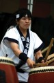 tomoe-ryu_youkadataiko.jpg