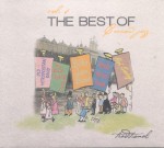 The Best of Cracow Jazz   vol. 1 - Traditional