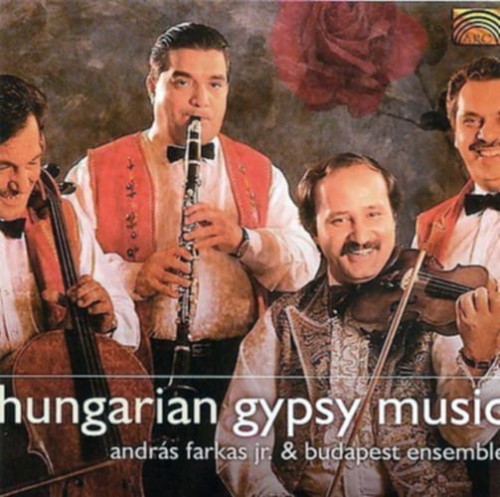 hungarian_gypsy_farkas_ensemble.jpg