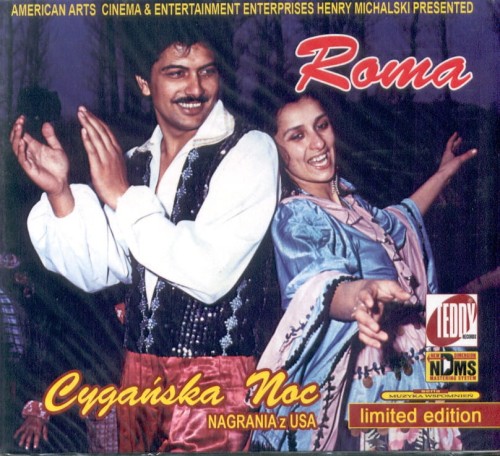 roma_cyganska_noc.jpg