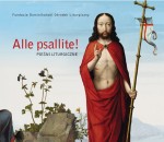 Alle psallite!  pieśni liturgiczne