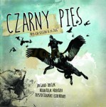 CZARNY PIES  -  HRPP Live Session 30.05.2016