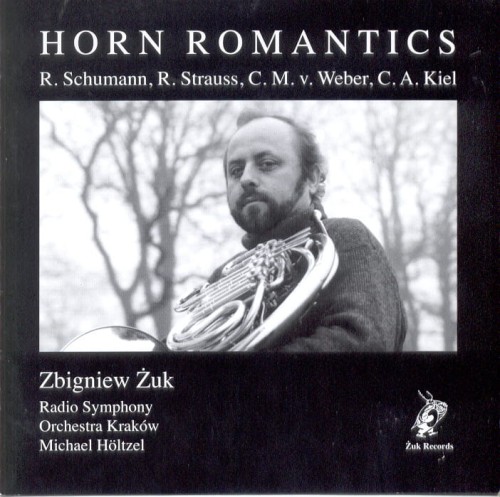 horn_romantics.jpg