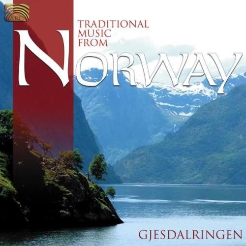 GJESDALRINGEN_NORWAY.jpg