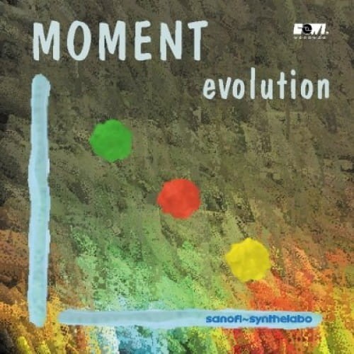 Moment_Evolution.jpg