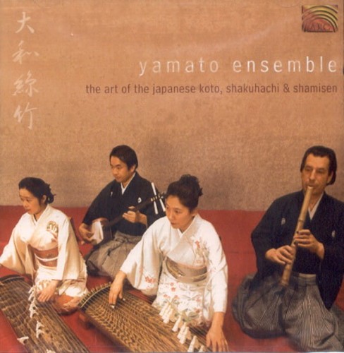 yamato_ensemble_japanese_koto.jpg