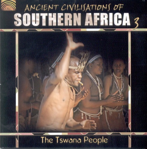 ancient_civilisation_southern_africa_tswana_people.jpg