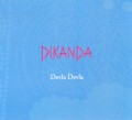 dikanda_devla_devla.jpg