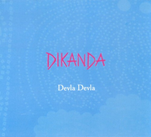 dikanda_devla_devla.jpg