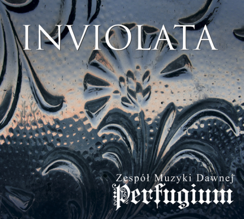 Inviolata.jpg