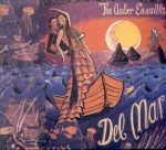 THE AMBER ENSEMBLE - Del Mar