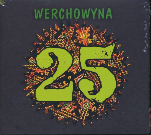 werchowyna_25.jpg