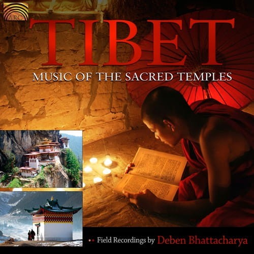 tibet-music-of-the-sacred-temples.jpg