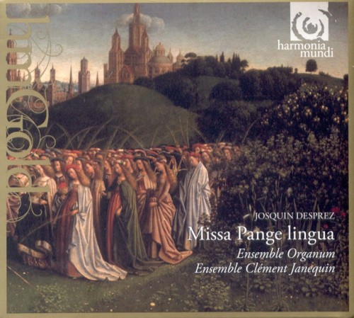 desprez_missa_pange_lingua.jpg