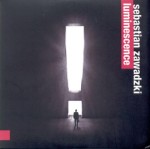 SEBASTIAN ZAWADZKI   Luminescence