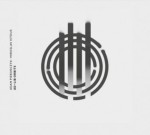 ADAM PIEROŃCZYK, MIROSLAV VITOUS     Ad-Lib Orbits