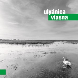 ULYANICA   Viasna