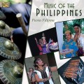 Music-of-the-Philippines-min.jpg